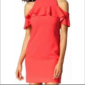 Size 6 TRINA TURK dress- new with tags!